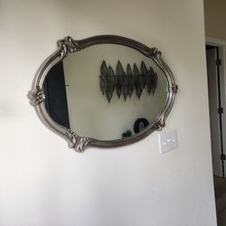 Loyal Mirror