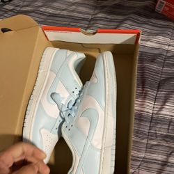 Nike Dunk 