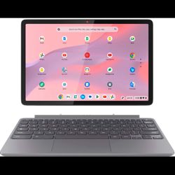 Lenovo Chromebook Duet 11M889 