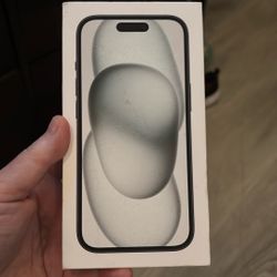 iPhone 12 Pro-Max BOX