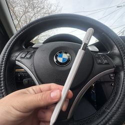 Apple Pencil USB-C