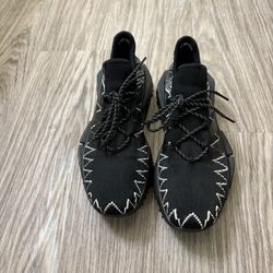 Adidas nmd S1 x neighborhood - size 10