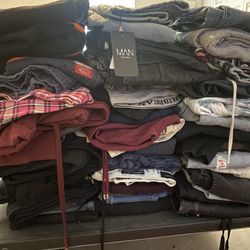Take Al For $150