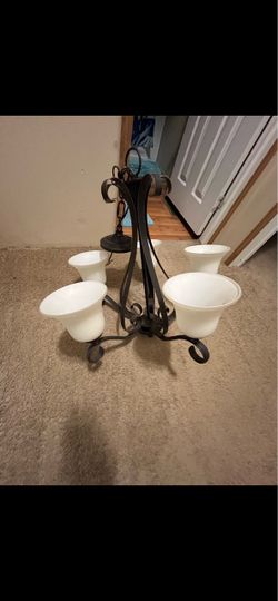 Chandelir
