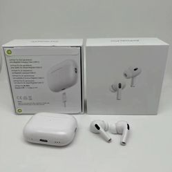 AirPod Pro (2nd generation)