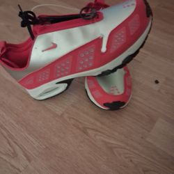 Nike Size 9