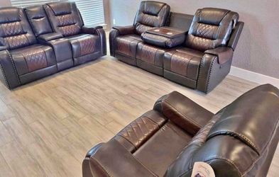 Furniture living room