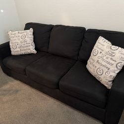 Queen Sofa Sleeper
