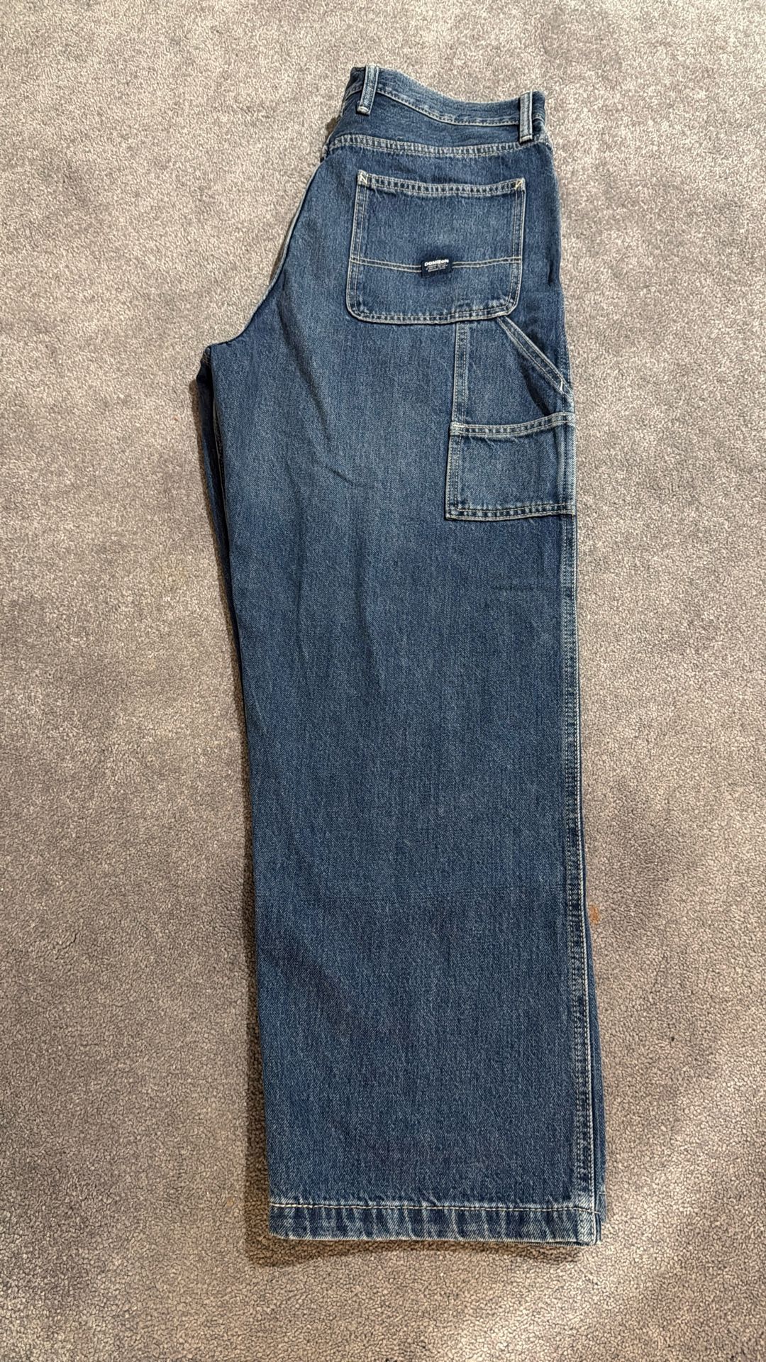 Men’s Pants