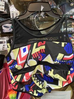 Trajes de baño