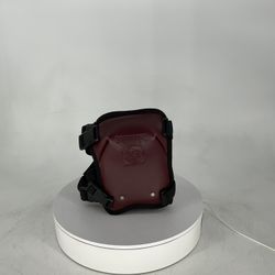 OCCIDENTAL LEATHER® 5022 - Knee Pads