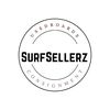 SurfSellerz