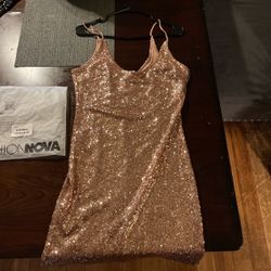 fashion nova dress women’s 