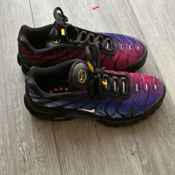 Tn Air Max