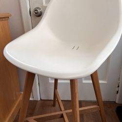 Ikea Chair 