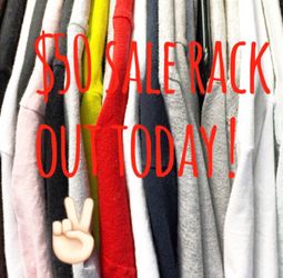 Supreme bape palace kaws Nike Jordan vintage Tommy guess lol