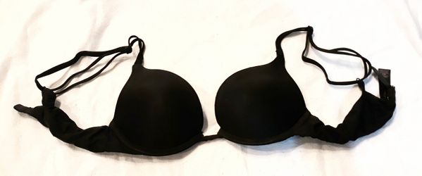 Victoria's Secret