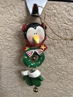 Ornament