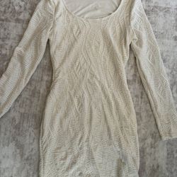 Casual Dress