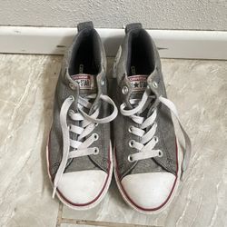 Converse Chuck Taylor All Star Sneakers Juniors