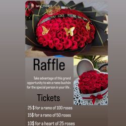 Arreglos Florales Para Todo Tipo De Ocaciones Especiales