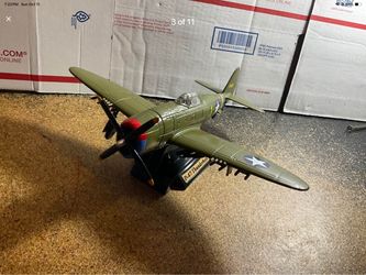 P47