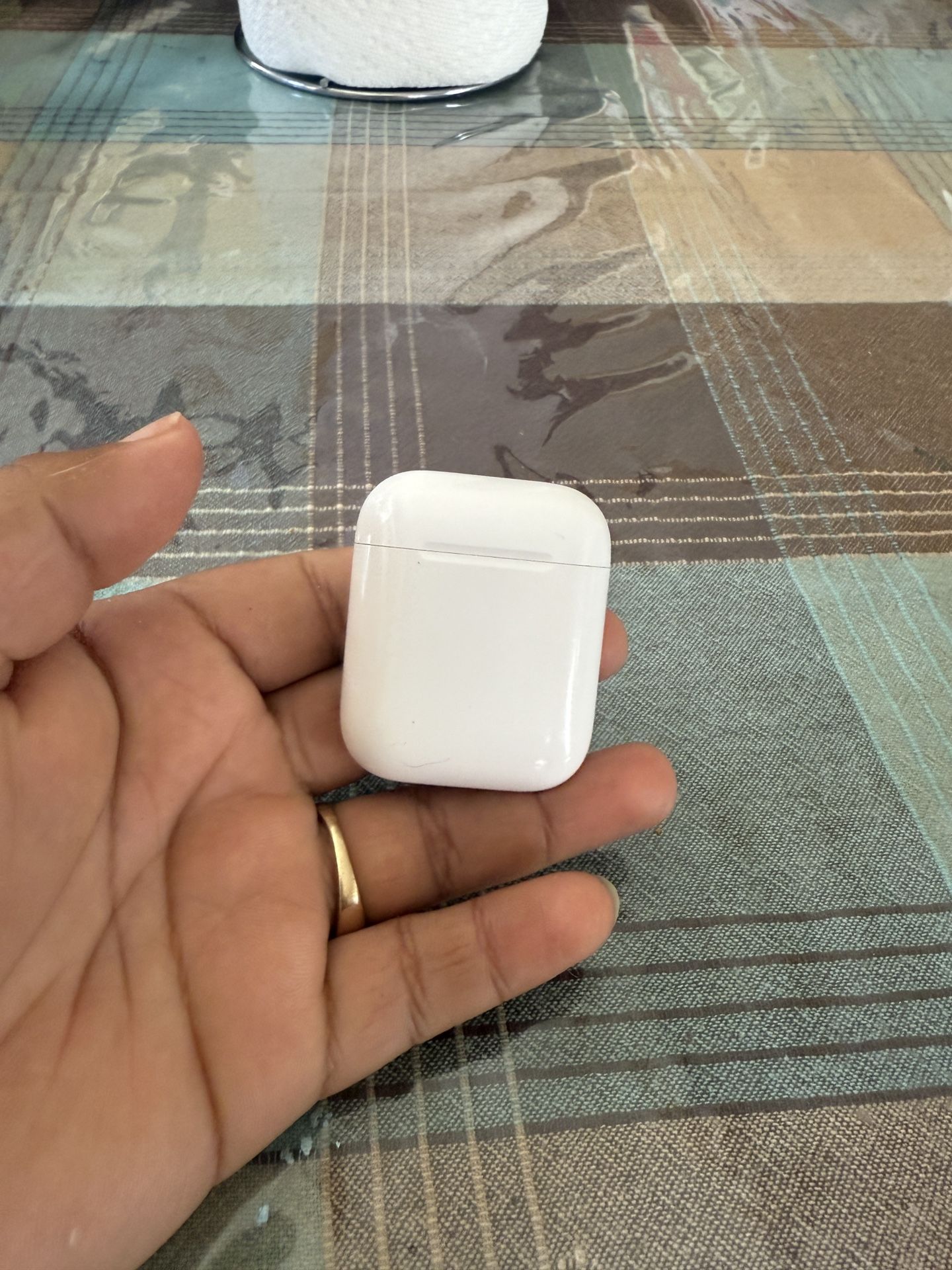 air pod