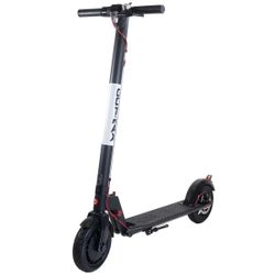 Gotrax Electric Scooter for Adult,8.5" Tire,12 Mile & 15.5Mph by 250W Motor