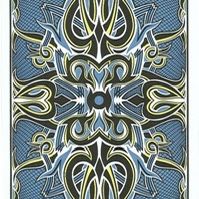 The Spoils CCG Collection for sale