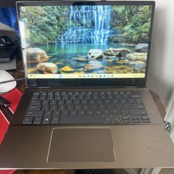 Used Dell Inspiron in great condition