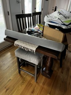 Polk Audio Surround Bar