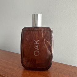 Bath and body online works cologne sale