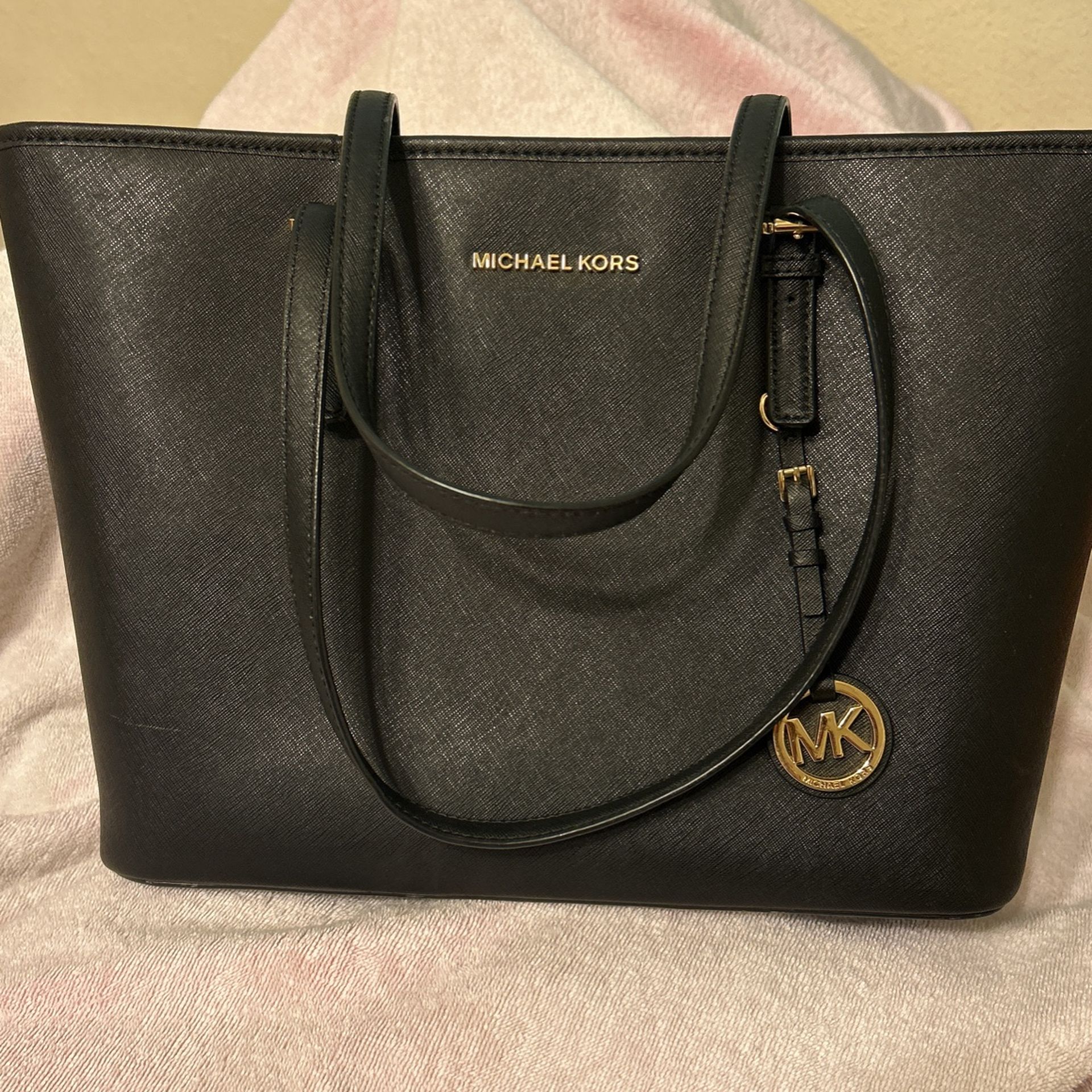 Michael Kors