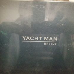 Men Gift Set Fragrance