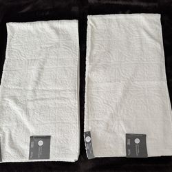 Bath Towels