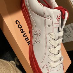 Golf Le Fleur