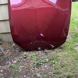 2011 Bmw E93 328i Coupe $100