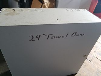 Control panel box for electrical or storage