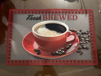 Placemats