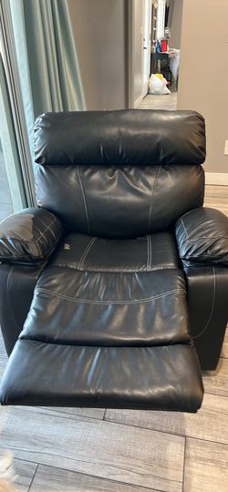 Sofa Recliner