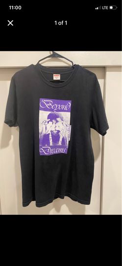 Supreme Shirt Medium