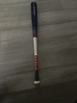 Baseball Bat