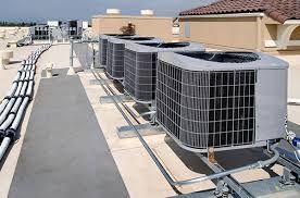 $97/MONTH HVAC OPTIONS (OAC) — GET YOUR QUOTE