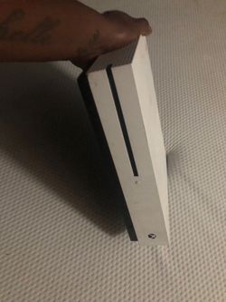 Xbox one 500Gb