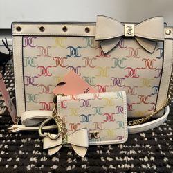 Juicy Couture Purse 