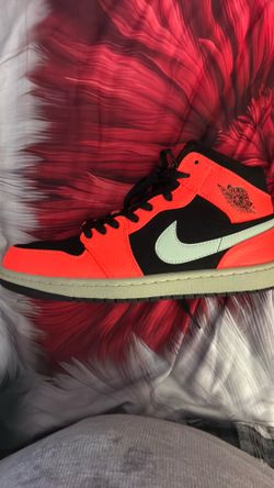 Air Jordan