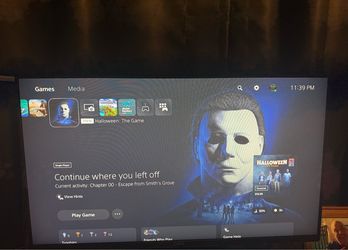 dell 280hz 1080p gaming monitor