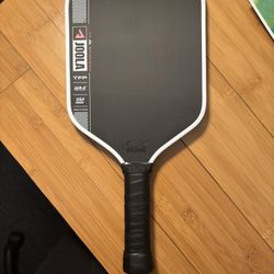 Jolla Perseus 4 14mm