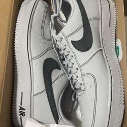 Brand New In Box Never Worn