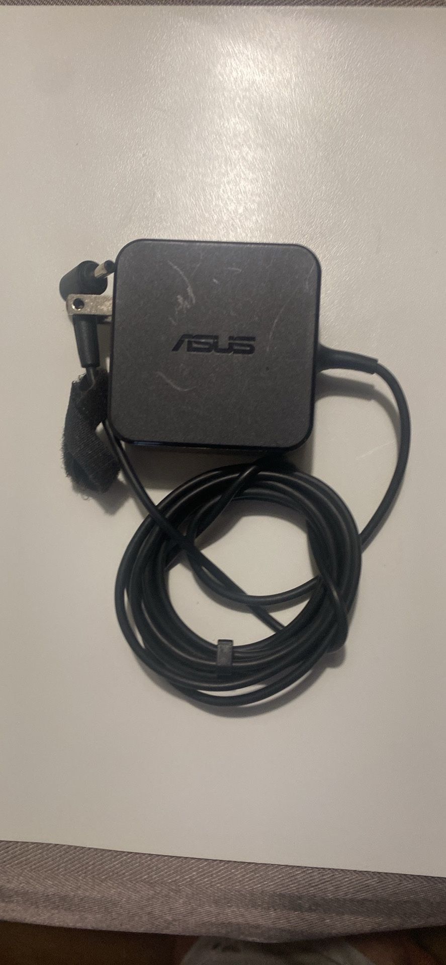 Asus Laptop Charger